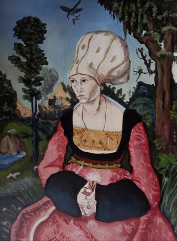 mal (1) 01