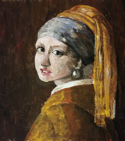 mal (20) 01