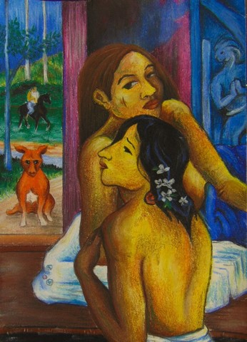 gau (30) 01