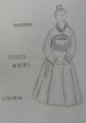azi (20) 01