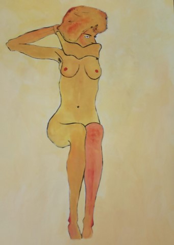 ego (4) 01