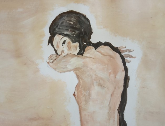 ego (15) 01