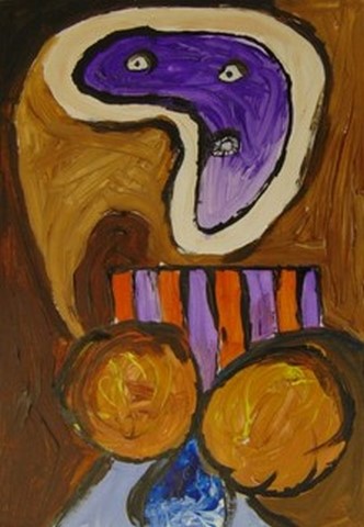 pic (4) 01