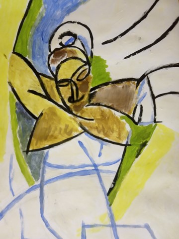 pic (29) 01