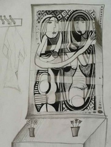 pic (39) 01