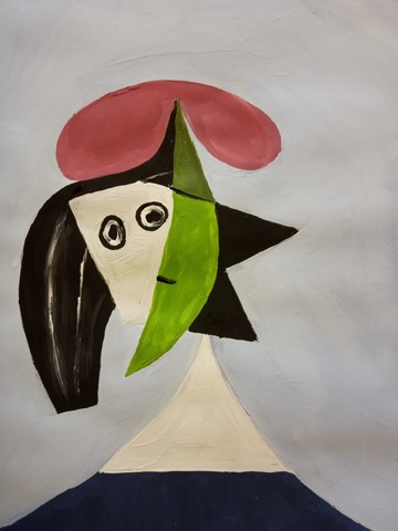 pic (53) 01