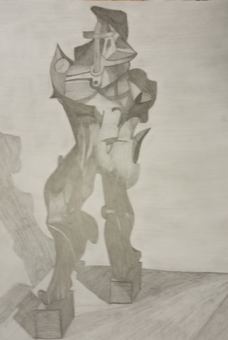 pic (54) 01