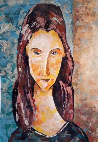 mal (20)