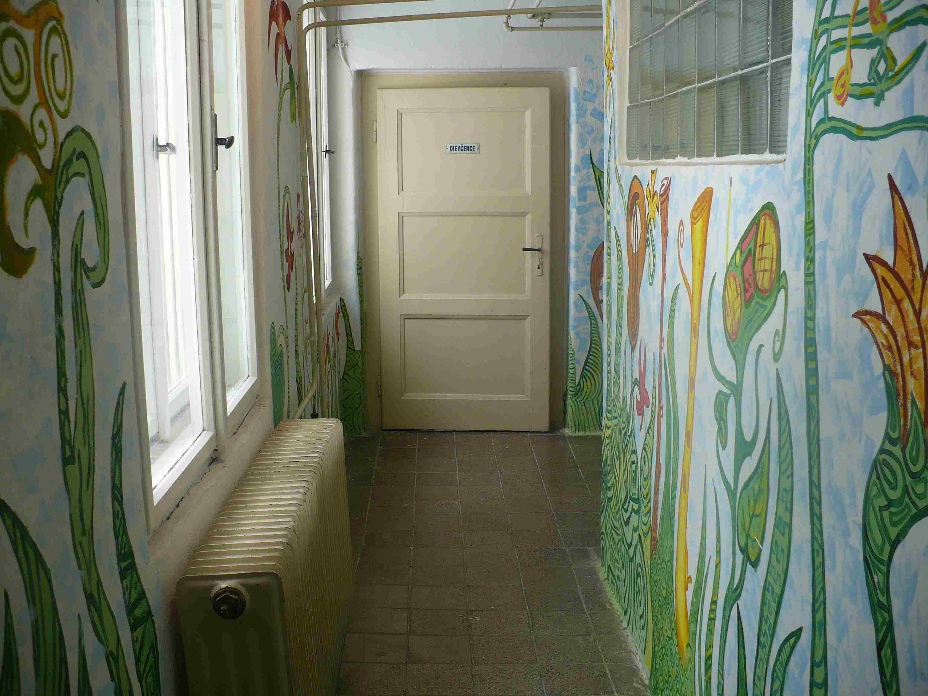 zz 026 (2).JPG