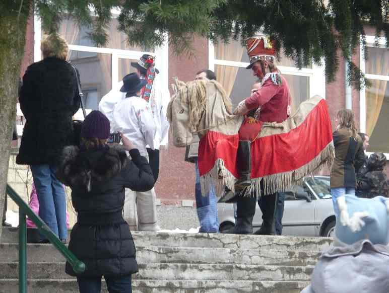 P1270674.JPG