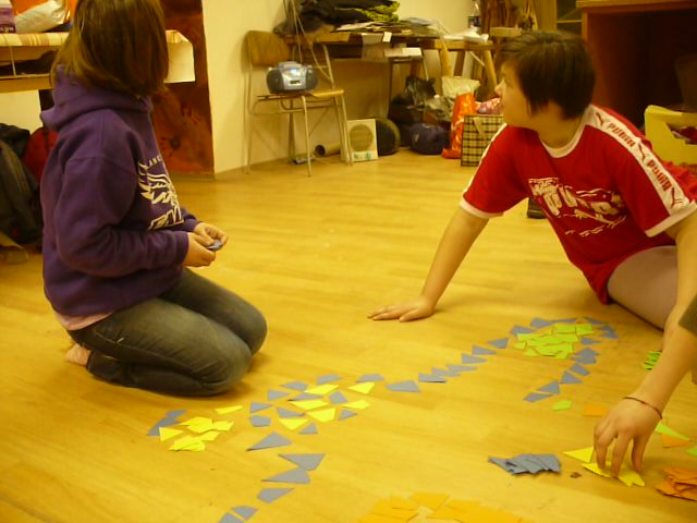 P1420615.JPG