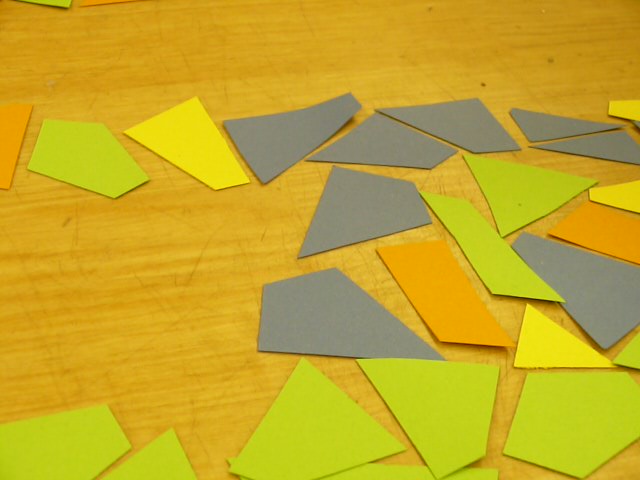 P1420617.JPG