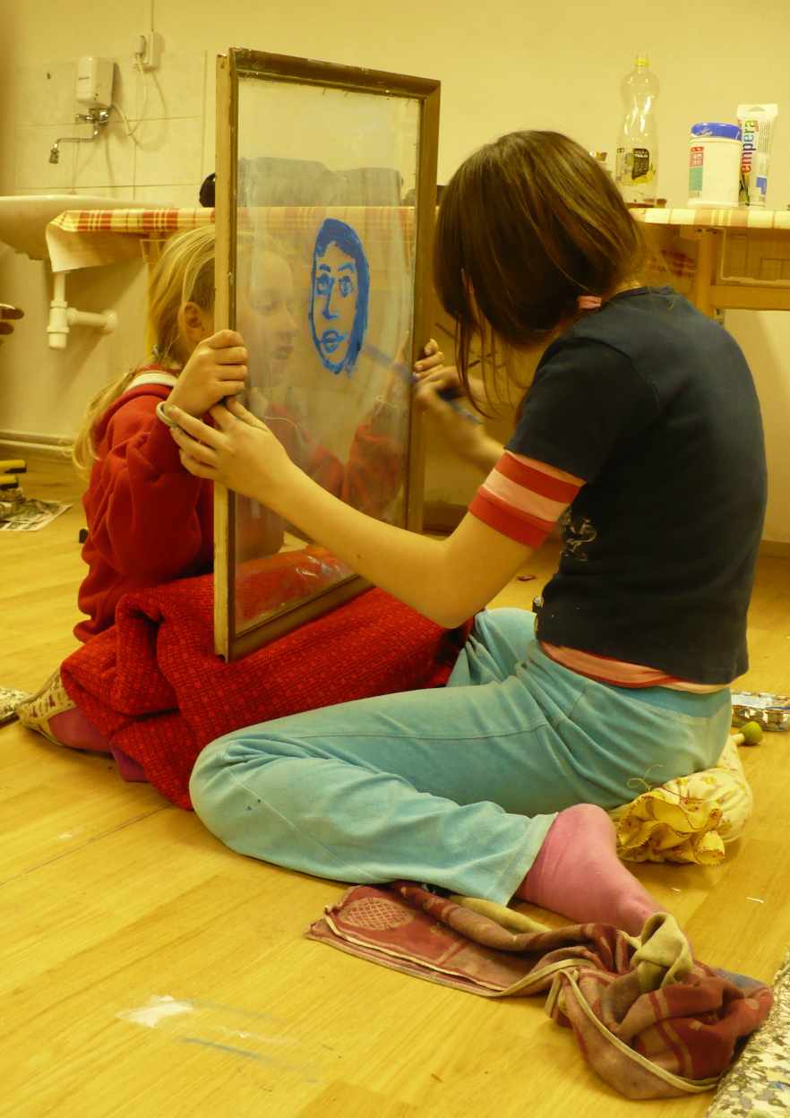 P1430044.JPG