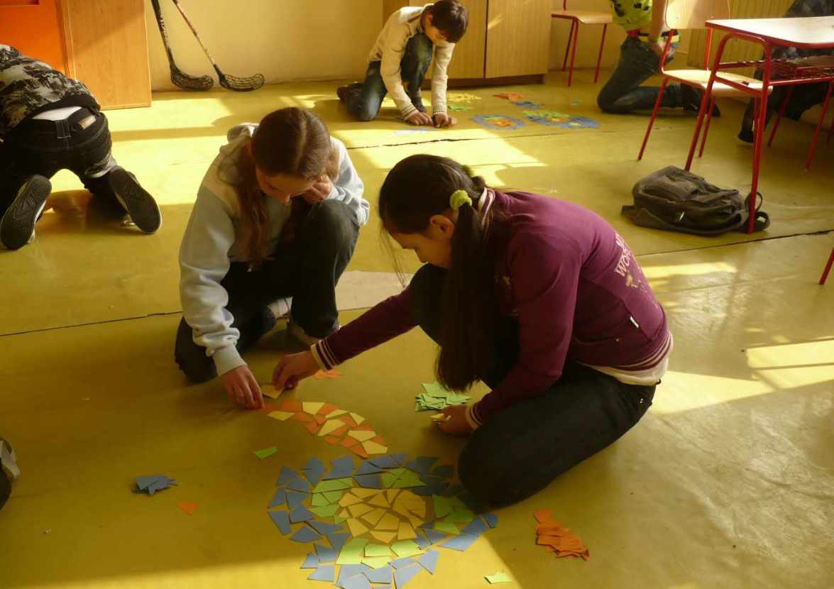 P1430142.JPG