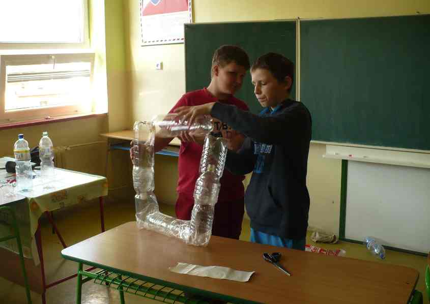 P1440973.JPG