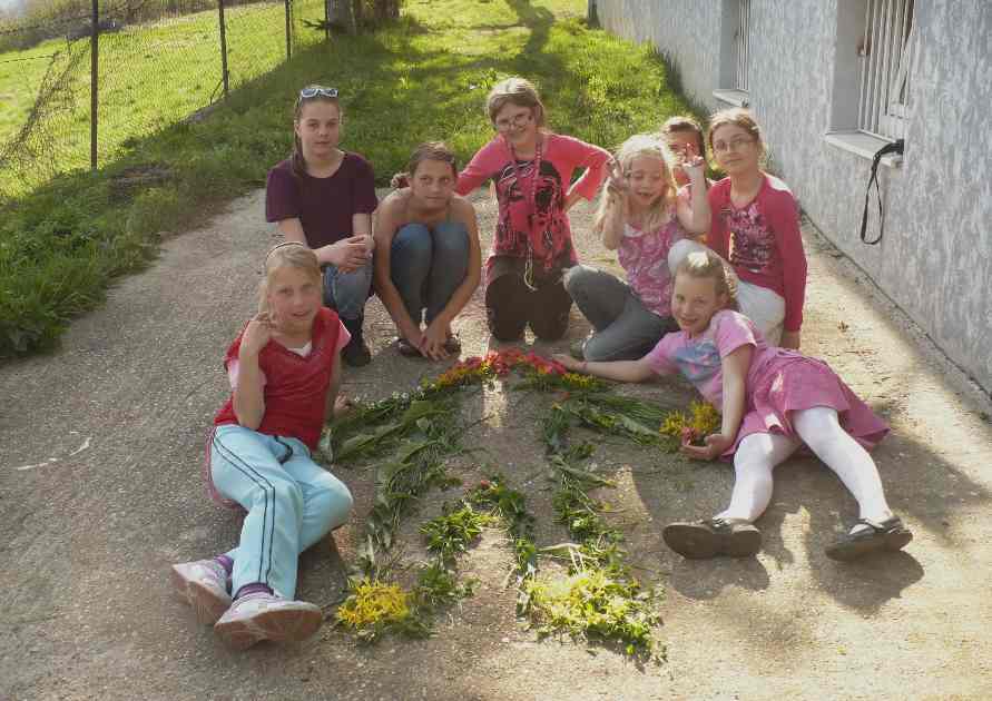 P1450094.JPG