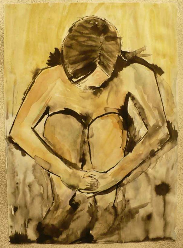 5d.- Ponurosť.JPG