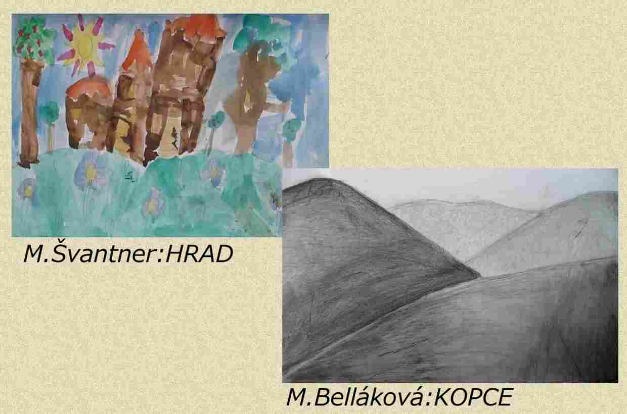 kr (9).jpg