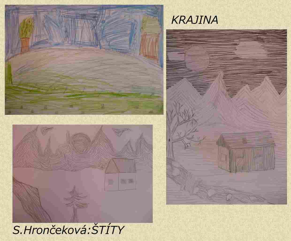 kr (15).jpg
