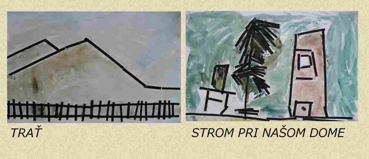 mš (9).jpg