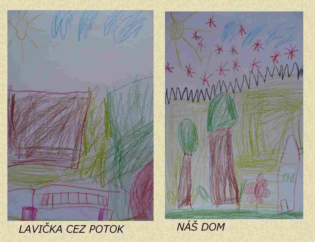 mš (13).jpg