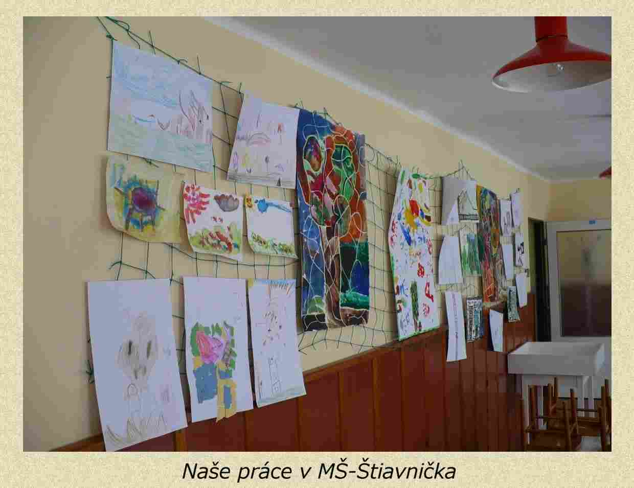 mš (19).jpg