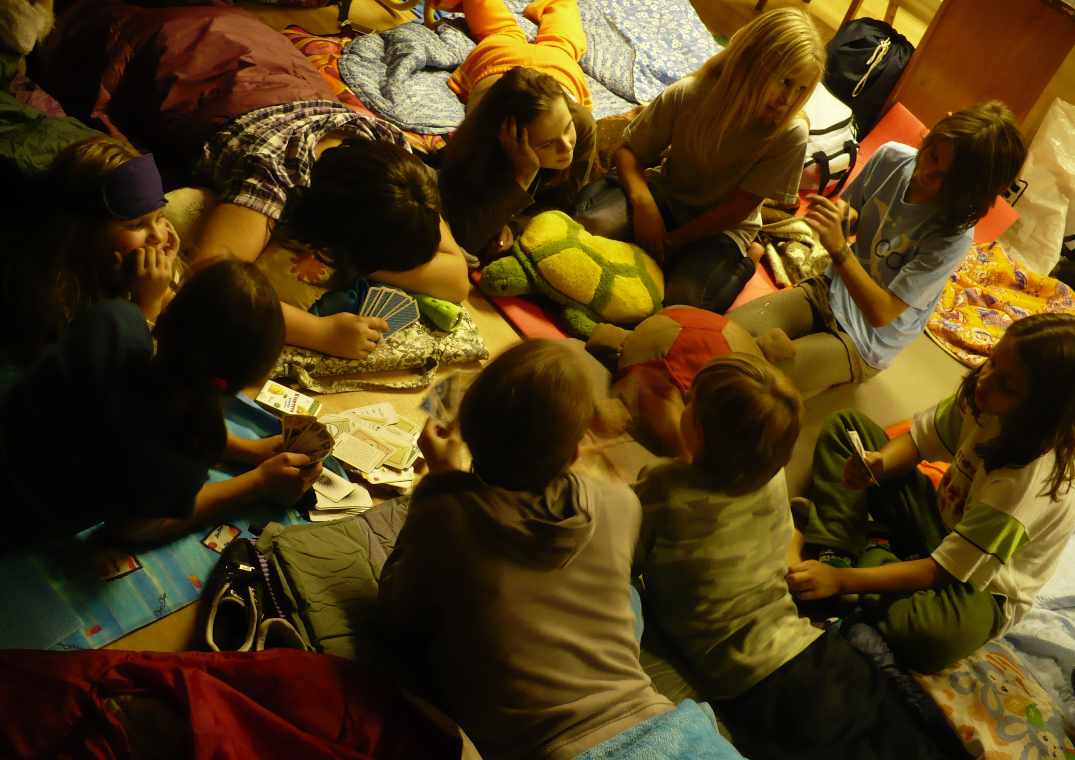 P1520332.JPG