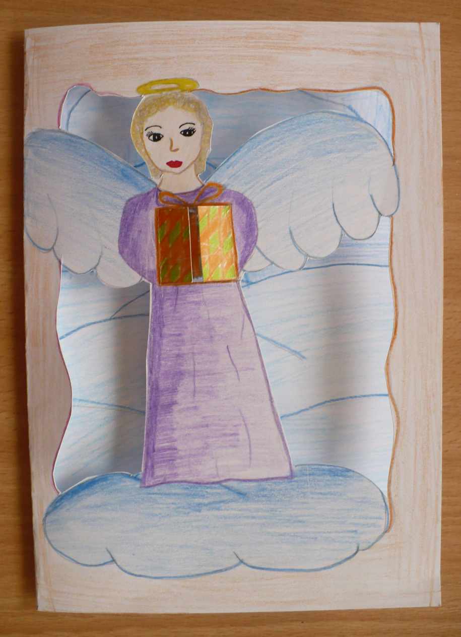 Zuzana Kňazovická.JPG