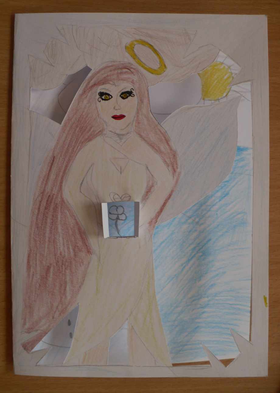 Linda Vagnerová.JPG