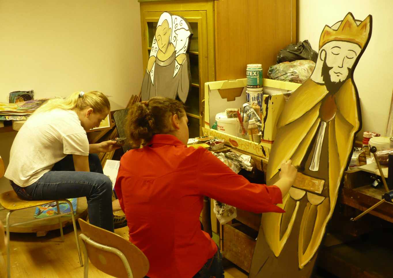 P1530402.JPG