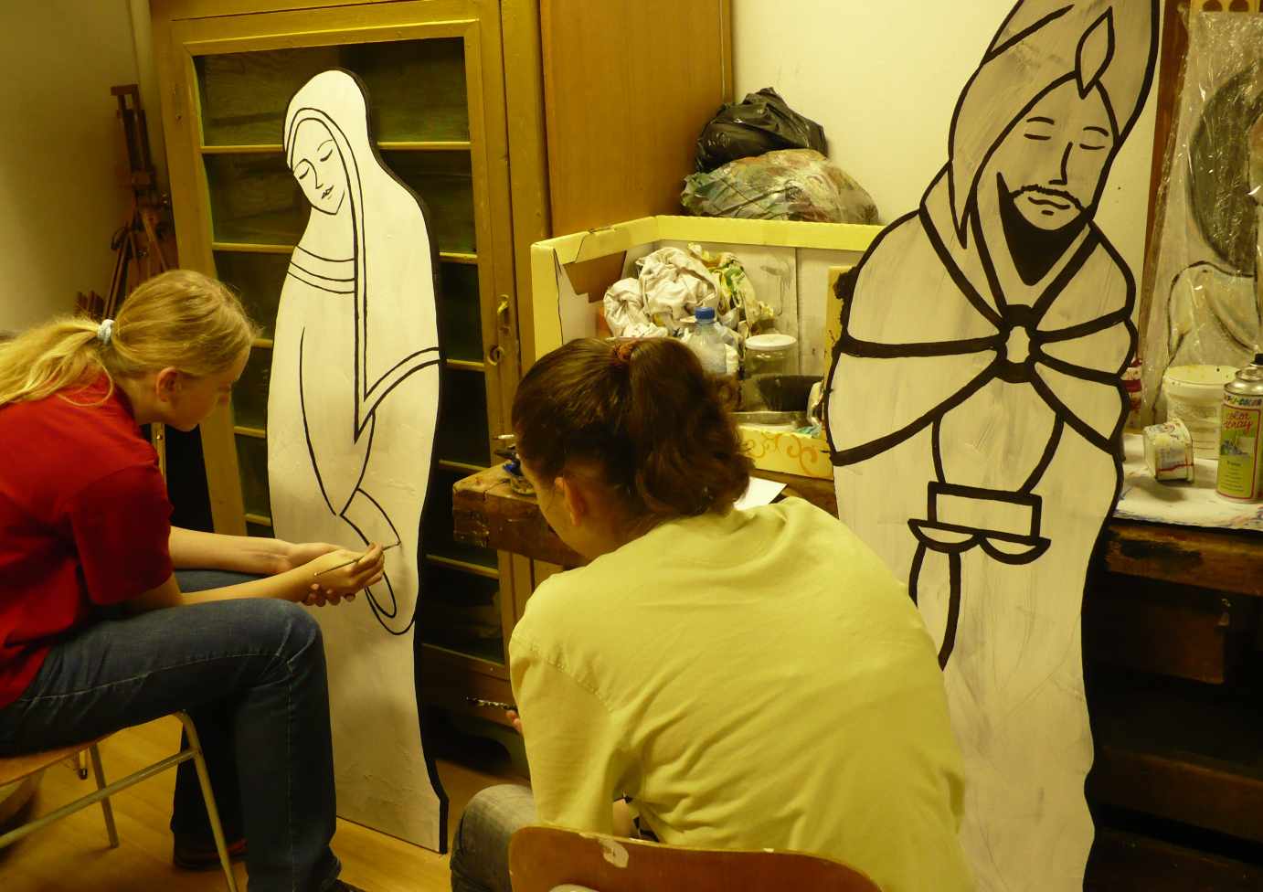 P1530224.JPG
