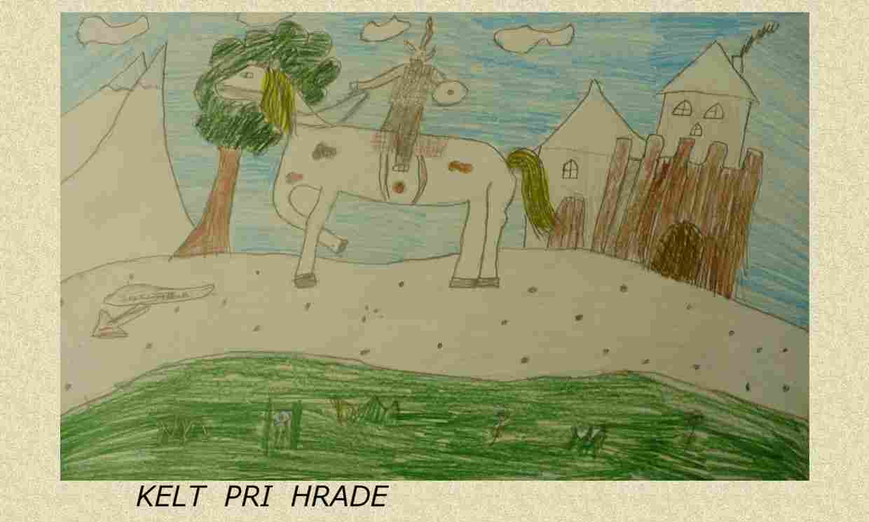 ro (14).jpg