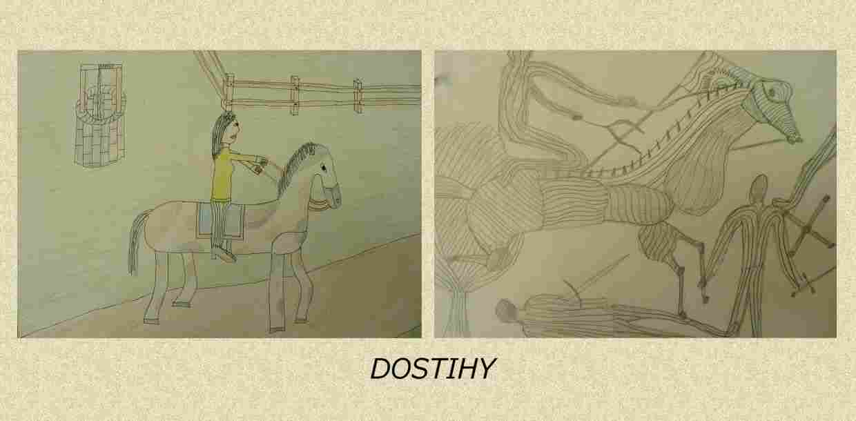 ro (30).jpg