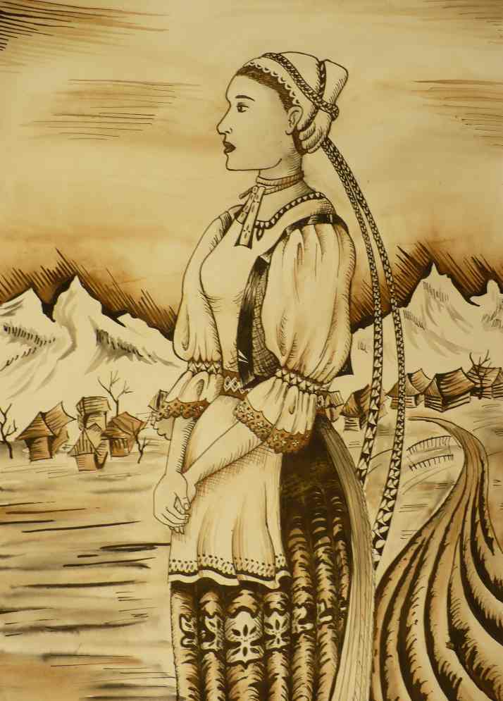 A.Fašková