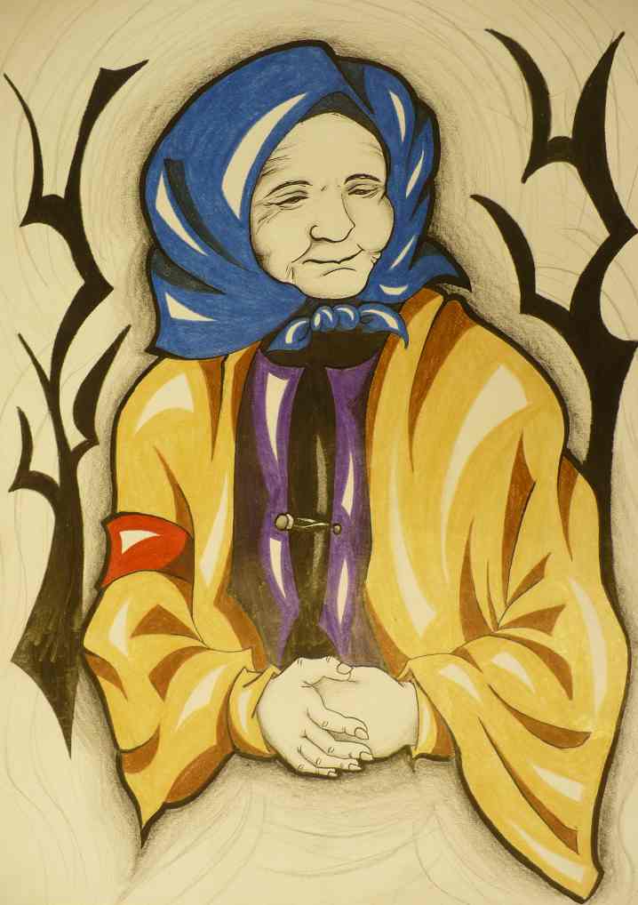 A.Fašková (2)