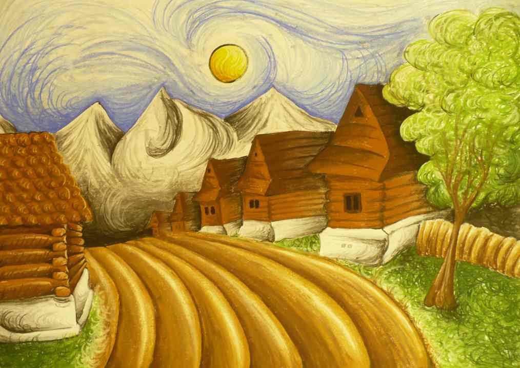A,Fašková