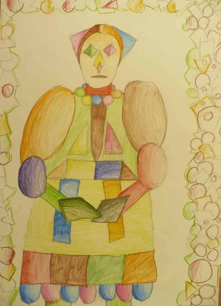 D.Medveď (3)