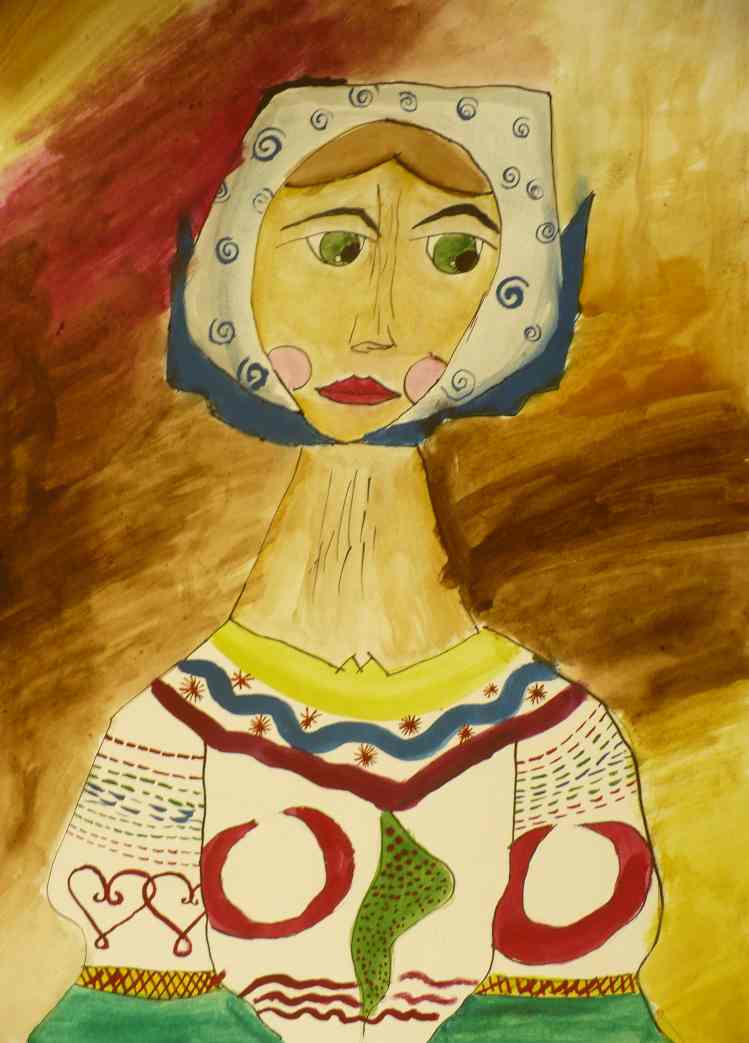 K.Kurajdová