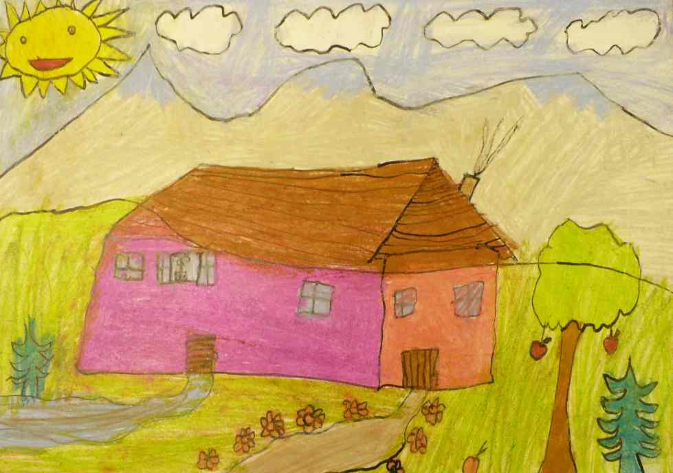 L.Ťažká (2)