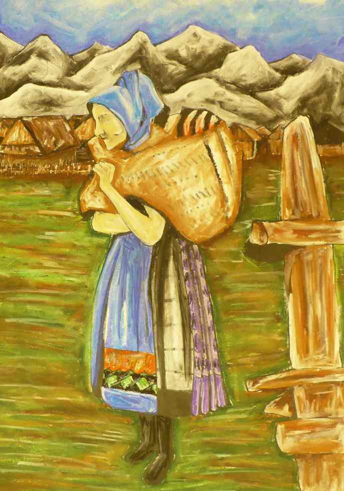 N.Fašková (4)