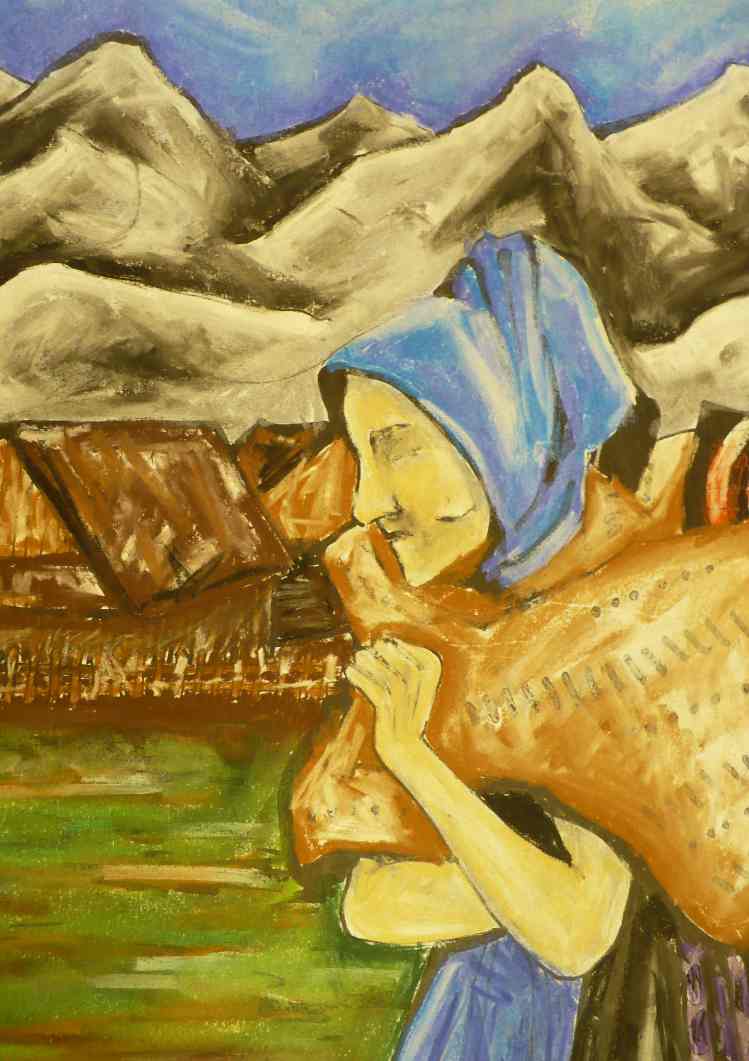 N.Fašková (5)