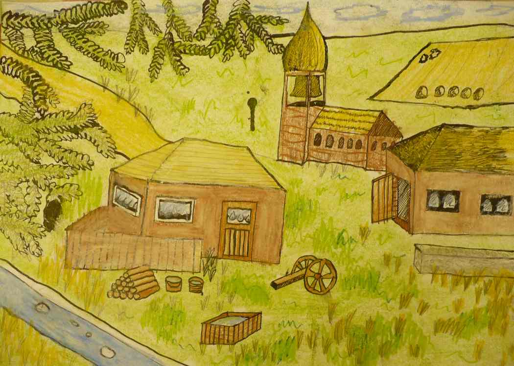 D.Medveď (2)