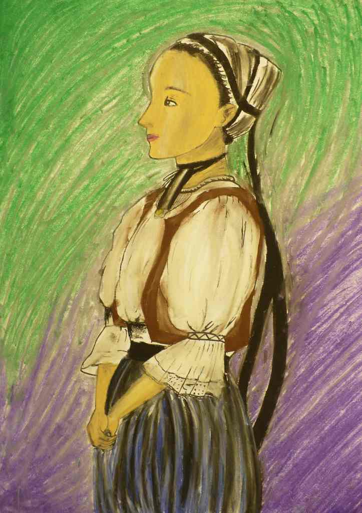 S.Zelenčíková