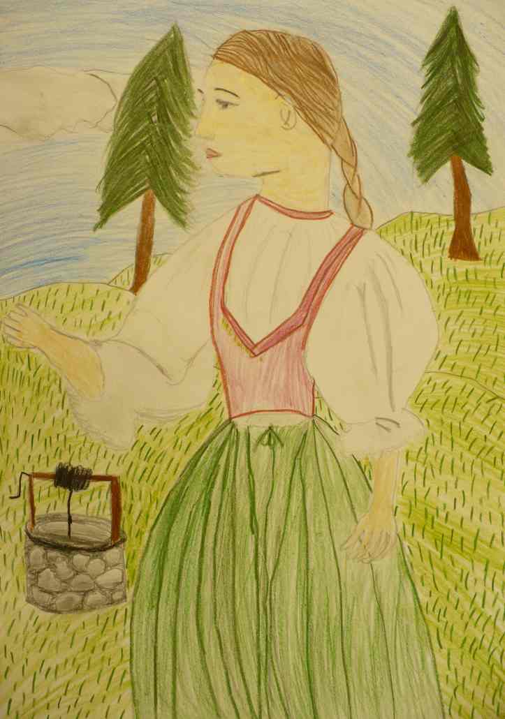 T.Koľajová
