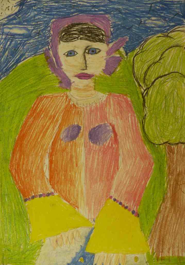 V.Kutliaková
