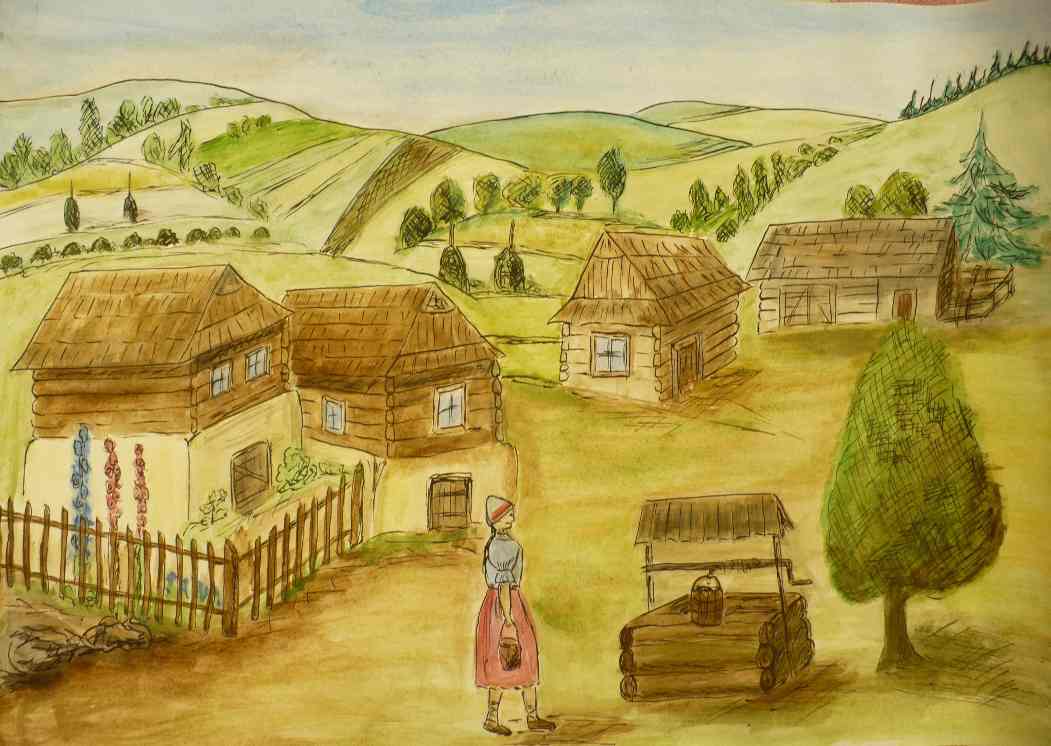 Z.Medveďová