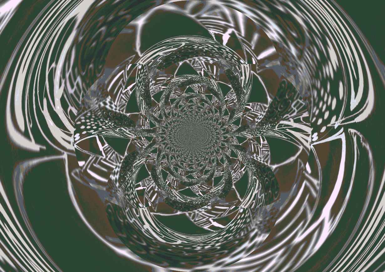 39