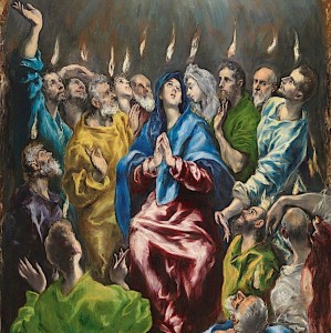 01-pentecost-el_greco-detail.jpg