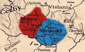 nitra_a_morava.jpg
